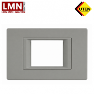 V7.2-C20-2-uten-mat-cho-at-doi-ghi