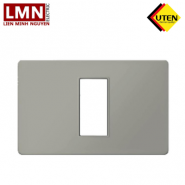 V7.2-PM1-uten-mat-cho-1-thiet-bi-ghi