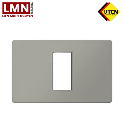 V7.2-PM1-uten-mat-cho-1-thiet-bi-ghi