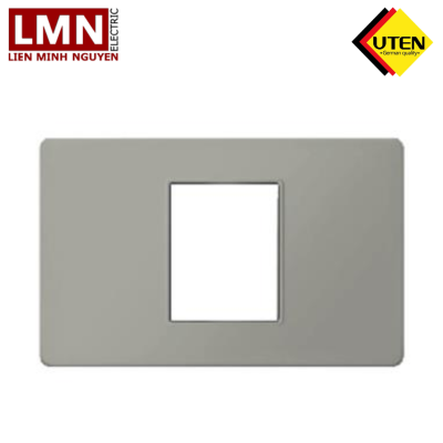 V7.2-PM1.5-uten-mat-cho-1-thiet-bi-ghi