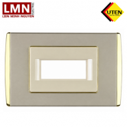 V9.1-C20-1-uten-mat-dung-cho-at-don