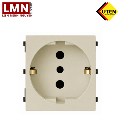 V9.1-GZD-uten-o-cam-tron-schuko