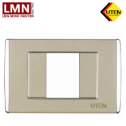 V9.1-PM-uten-mat-dung-cho-1-thiet-bi