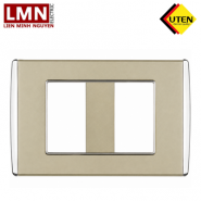 V9.1-PM2-uten-mat-dung-cho-2-thiet-bi-mau-bac