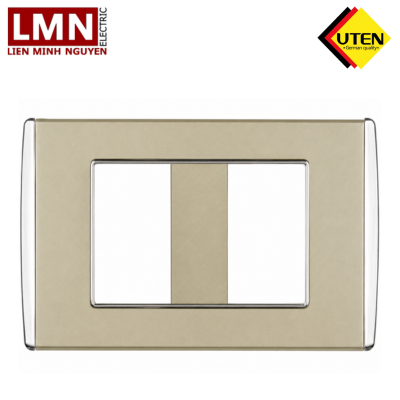 V9.1-PM2-uten-mat-dung-cho-2-thiet-bi-mau-bac