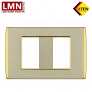 V9.1-PM2-uten-mat-dung-cho-2-thiet-bi-mau-vang