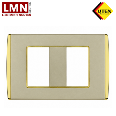 V9.1-PM2-uten-mat-dung-cho-2-thiet-bi-mau-vang