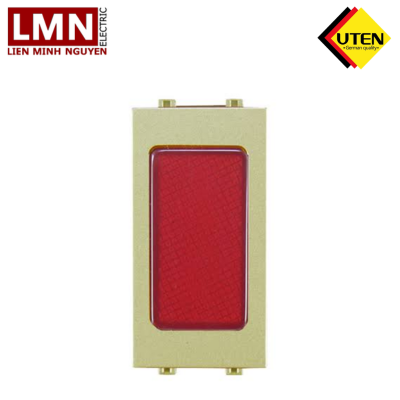 V9.1DLR-uten-den-bao-do