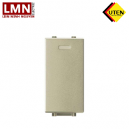 V9.1PGK11-SS-uten-cong-tac-don-1-chieu