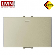 V9.1PGK12-LS-uten-cong-tac-don-2-chieu
