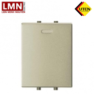 V9.1PGK12-MS-uten-cong-tac-don-2-chieu