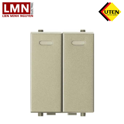 V9.1PGK32L-uten-cong-tac-doi-2-chieu