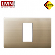 V9.2-PM1-uten-mat-dung-cho-1-thiet-bi