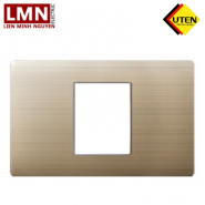 V9.2-PM1.5-uten-mat-dung-cho-1-thiet-bi