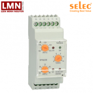 VPRA2M-selec-relay-bao-ve