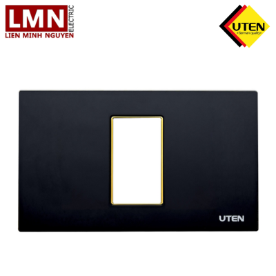 VPRO-PM1-uten-mat-dung-cho-1-thiet-bi-mau-den