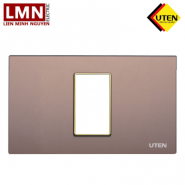 VPRO-PM1-uten-mat-dung-cho-1-thiet-bi-mau-nau
