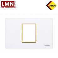 VPRO-PM1.5-uten-mat-dung-cho-1-thiet-bi-M-mau-trang