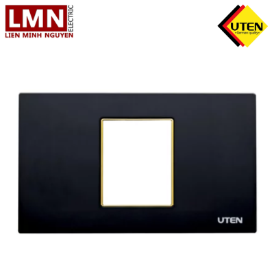 VPRO-PM1.5-uten-mat-dung-cho-1-thiet-bi-m-mau-den