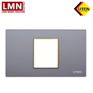 VPRO-PM1.5-uten-mat-dung-cho-1-thiet-bi-m-mau-ghi
