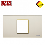 VPRO-PM1.5-uten-mat-dung-cho-1-thiet-bi-m-mau-vang