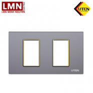 VPRO-PM2-uten-mat-dung-cho-2-thiet-bi-mau-ghi