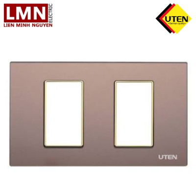 VPRO-PM2-uten-mat-dung-cho-2-thiet-bi-mau-nau