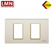 VPRO-PM2-uten-mat-dung-cho-2-thiet-bi-mau-vang