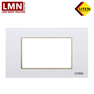 VPRO-PM3-uten-mat-dung-cho-1-thiet-bi-mau-trang