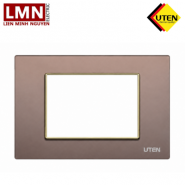 VPRO-PM3-uten-mat-dung-cho-3-thiet-bi-mau-nau