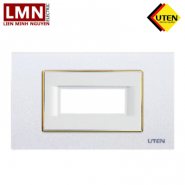 VPROMAX-C20-1-uten-mat-dung-cho-at-don-mau-trang