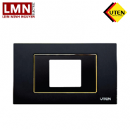 VPROMAX-C21-uten-mat-dung-cho-at-khoi-mau-den