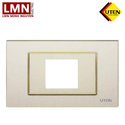 VPROMAX-C21-uten-mat-dung-cho-at-khoi-mau-vang