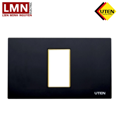 VPROMAX-PM1-uten-mat-dung-cho-1-thiet-bi-mau-den