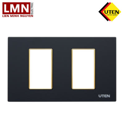 VPROMAX-PM2-uten-mat-dung-cho-1-thiet-bi-mau-den