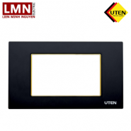 VPROMAX-PM3-uten-mat-dung-cho-1-thiet-bi-mau-den