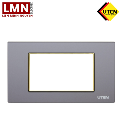 VPROMAX-PM3-uten-mat-dung-cho-3-thiet-bi-mau-ghi