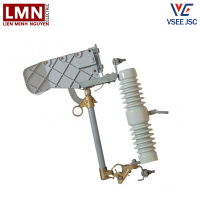 VSE-LBPFCO35200-cau-chi-tu-roi-cat-co-tai-vinasino