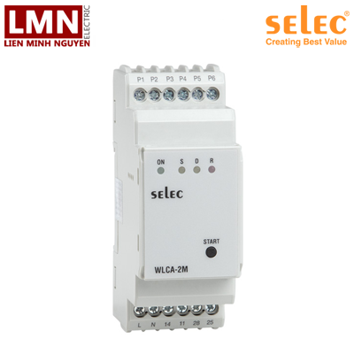 WLCA-2M-U-CE-ROHS-selec-relay-muc-nuoc