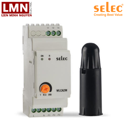 WLCA2M1-CE-selec-relay-muc-nuoc