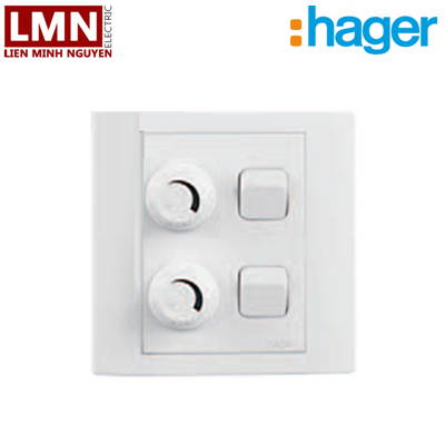 WXED2R500-hager-dimmer-den-doi-500w