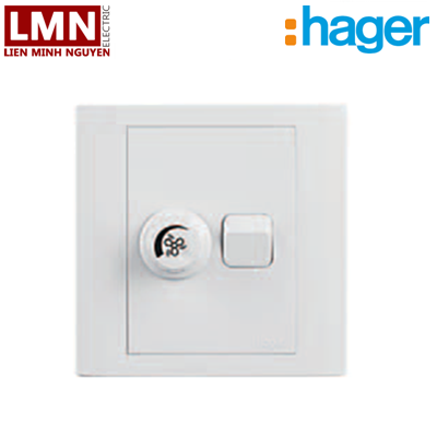 WXEF1R400-hager-dimmer-quat-400w