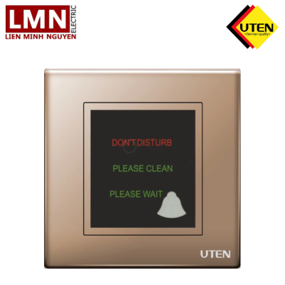 Z9G-3GML-uten-nut-chuong-va-hien-thi-3-tac-dung