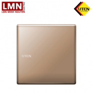 Z9GK12-uten-cong-tac-don-2-chieu