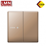 Z9GK22-uten-cong-tac-doi-2-chieu