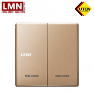 Z9GK23-uten-cong-tac-doi-trung-gian