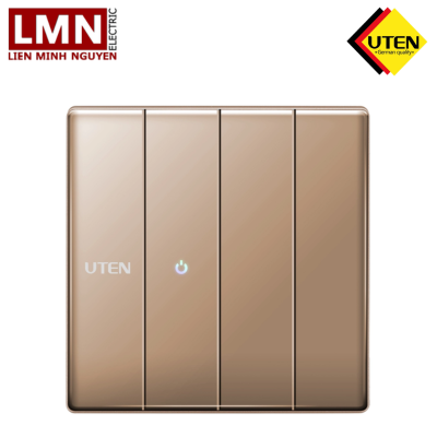 Z9GK42-uten-cong-tac-bon-2-chieu