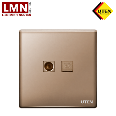 Z9TVTEL-uten-o-cam-tv-dt