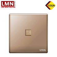 ZZ9G-1PC-uten-o-cam-don-mang