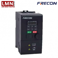 bien-tan-frecon-FRE150A-FR150A-4T-0.7B-H